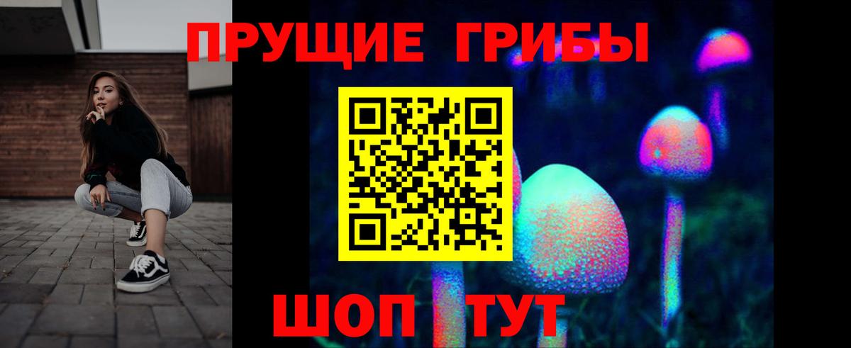 Галлюциногенные грибы мицелий  Псилоцибиновые грибы Magic Shrooms  Фурманов  Вход с VPN 